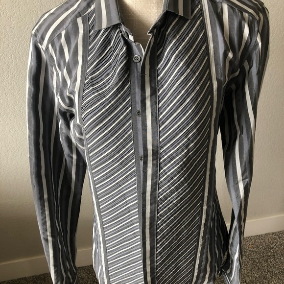 Blouse XL - Picture 12 of 13